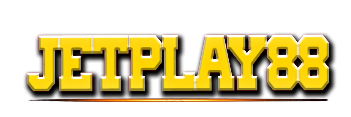 JETPLAY88