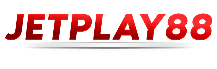Jetplay88