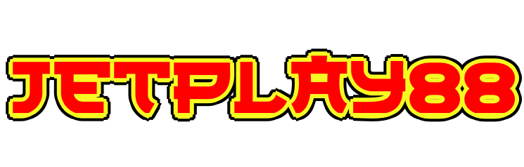 JETPLAY88